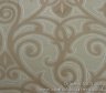 Orleans 5205 Gold.jpg
